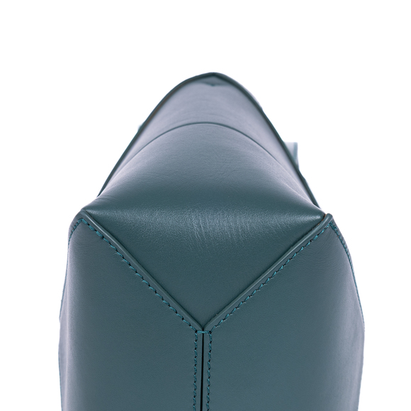 Loewe Puzzle Tote - Picture 8 of 10